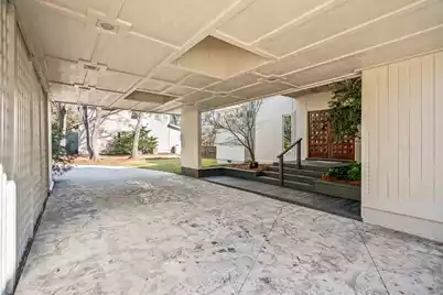 1015 Casseque Province, Mount Pleasant, SC 29464 - Photo 56