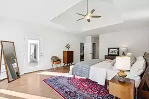 1015 Casseque Province, Mount Pleasant, SC 29464 - Photo 24