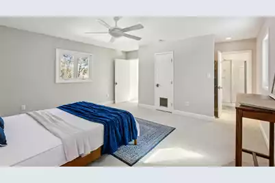 1015 Casseque Province, Mount Pleasant, SC 29464 - Photo 36