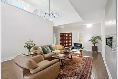 1015 Casseque Province, Mount Pleasant, SC 29464 - Photo 10