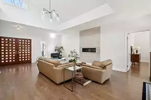 1015 Casseque Province, Mount Pleasant, SC 29464 - Photo 8