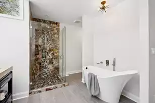 1015 Casseque Province, Mount Pleasant, SC 29464 - Photo 28