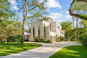 1015 Casseque Province, Mount Pleasant, SC 29464 - Photo 4