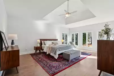 1015 Casseque Province, Mount Pleasant, SC 29464 - Photo 26