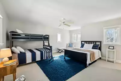 1015 Casseque Province, Mount Pleasant, SC 29464 - Photo 38