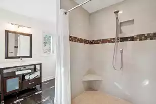 1015 Casseque Province, Mount Pleasant, SC 29464 - Photo 38