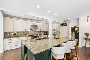 1015 Casseque Province, Mount Pleasant, SC 29464 - Photo 14