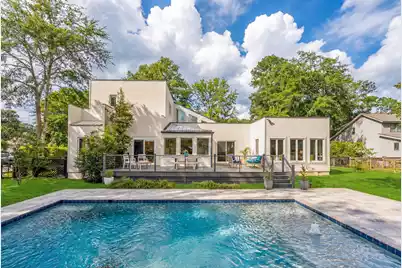 1015 Casseque Province, Mount Pleasant, SC 29464 - Photo 4