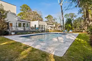 1015 Casseque Province, Mount Pleasant, SC 29464 - Photo 52