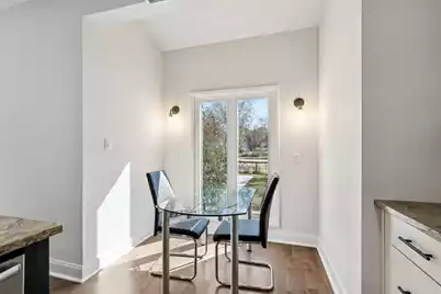 1015 Casseque Province, Mount Pleasant, SC 29464 - Photo 20
