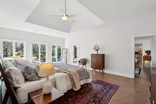 1015 Casseque Province, Mount Pleasant, SC 29464 - Photo 24