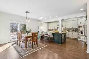 1015 Casseque Province, Mount Pleasant, SC 29464 - Photo 12