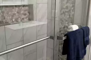 2647 Bonds Ave, North Charleston, SC 29405 - Photo 36