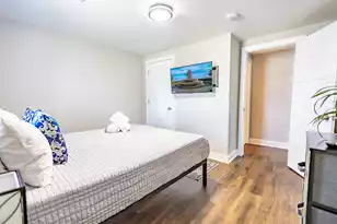 2647 Bonds Ave, North Charleston, SC 29405 - Photo 36