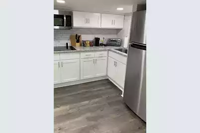 2647 Bonds Avenue, North Charleston, SC 29405 - Photo 40