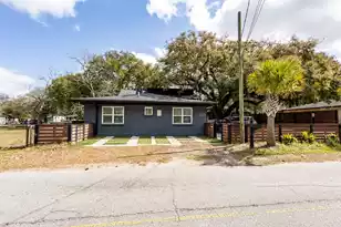2647 Bonds Ave, North Charleston, SC 29405 - Photo 10