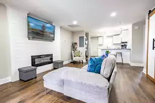 2647 Bonds Ave, North Charleston, SC 29405 - Photo 20