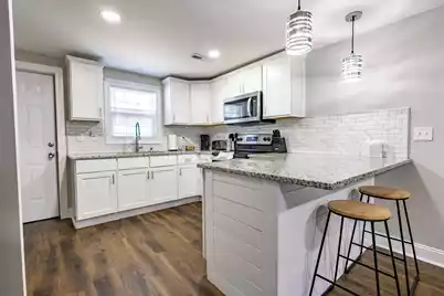 2647 Bonds Avenue, North Charleston, SC 29405 - Photo 28