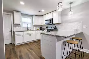 2647 Bonds Ave, North Charleston, SC 29405 - Photo 28