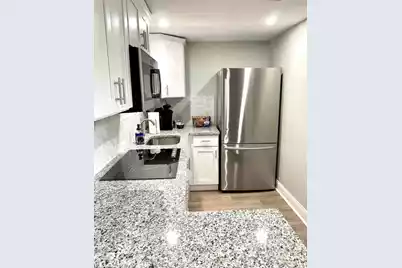 2647 Bonds Avenue, North Charleston, SC 29405 - Photo 82