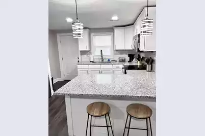 2647 Bonds Avenue, North Charleston, SC 29405 - Photo 96