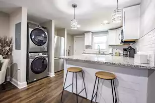 2647 Bonds Ave, North Charleston, SC 29405 - Photo 22