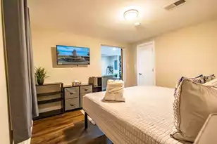 2647 Bonds Ave, North Charleston, SC 29405 - Photo 28