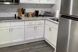 2647 Bonds Ave, North Charleston, SC 29405 - Photo 84