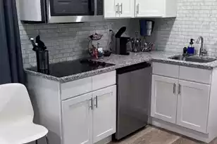 2647 Bonds Ave, North Charleston, SC 29405 - Photo 42