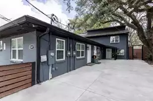 2647 Bonds Ave, North Charleston, SC 29405 - Photo 2