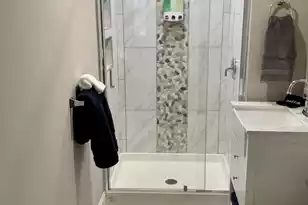 2647 Bonds Ave, North Charleston, SC 29405 - Photo 44