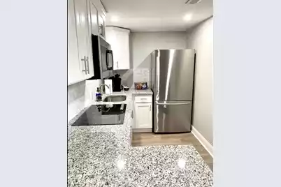 2647 Bonds Avenue, North Charleston, SC 29405 - Photo 72