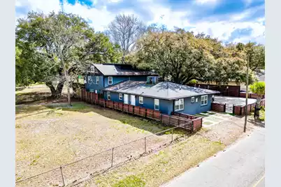 2647 Bonds Avenue, North Charleston, SC 29405 - Photo 12