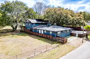 2647 Bonds Ave, North Charleston, SC 29405 - Photo 12