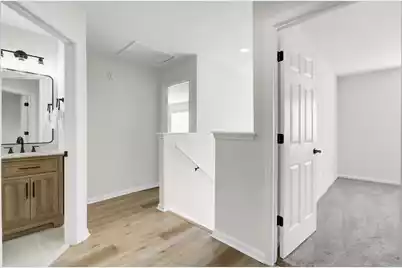 203 Aztec Court, Summerville, SC 29483 - Photo 16