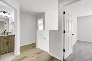 203 Aztec Ct, Summerville, SC 29483 - Photo 16