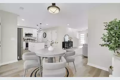 203 Aztec Court, Summerville, SC 29483 - Photo 8