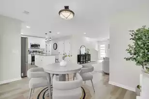 203 Aztec Ct, Summerville, SC 29483 - Photo 8