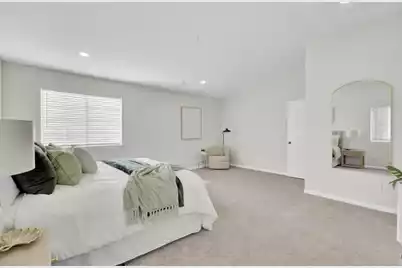 203 Aztec Court, Summerville, SC 29483 - Photo 20