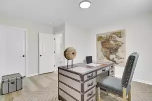 203 Aztec Ct, Summerville, SC 29483 - Photo 12