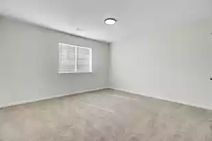 203 Aztec Ct, Summerville, SC 29483 - Photo 26