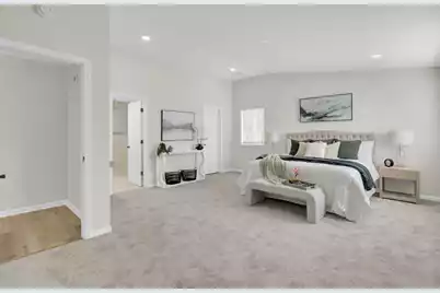 203 Aztec Court, Summerville, SC 29483 - Photo 18