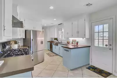4964 France Avenue, North Charleston, SC 29405 - Photo 22