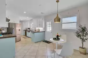 4964 France Ave, North Charleston, SC 29405 - Photo 16