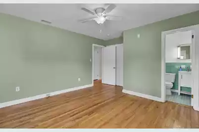 4964 France Avenue, North Charleston, SC 29405 - Photo 36