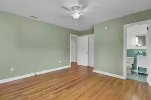 4964 France Ave, North Charleston, SC 29405 - Photo 36