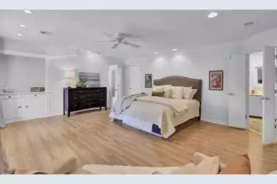 4964 France Avenue, North Charleston, SC 29405 - Photo 28