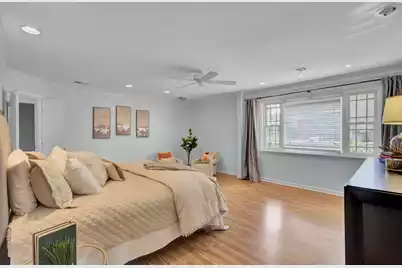 4964 France Avenue, North Charleston, SC 29405 - Photo 26