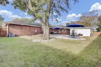 4964 France Avenue, North Charleston, SC 29405 - Photo 6