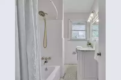 4964 France Avenue, North Charleston, SC 29405 - Photo 40